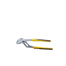 Pliers water pump dynagrip 10