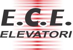 E.C.E ELEVATOR