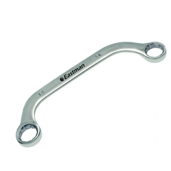 SPANNER RING C TYPE EASTMAN