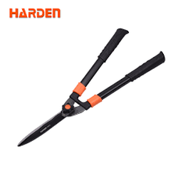 HEDGE SHEAR 25" HARDEN