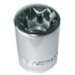 TORX SOCKET