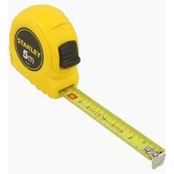 MEASURING TAPE