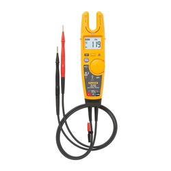 ELECTRICAL TESTER T-6 FLUKE