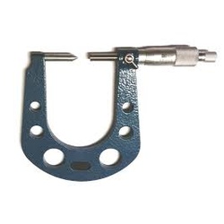 MICROMETER DISK BRAKE