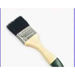 PAINT BRUSH