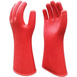 ELECTRICAL GLOVES