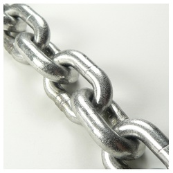 G80 Alloy Steel Chain