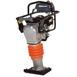 Tamping Rammer- MT72FW