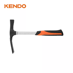 BRICK HAMMER 600GRAMS KENDO