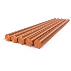 W/RODS HIGH STRENGHT BRONZE 6028