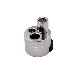 STUD REMOVAL TOOL 1/2" DR 6-19MM KINGTONY