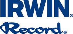 IRWIN RECORD