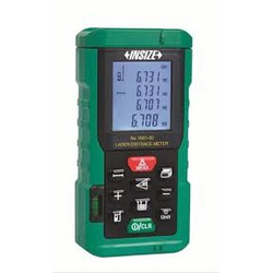 LASER  MEASURE UNIT 40MTR INSIZE