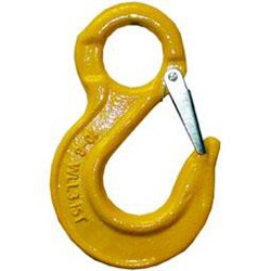 Eye Sling Hook Latch TH 13