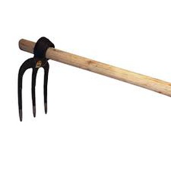 WOODEN HANDLE FOR PICK AXE/JEMBES