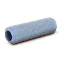 PAINT ROLLER REFILL 9" TOTAL