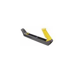 PLANER SURFORM WITH FILE BLADE 255MM STANLEY