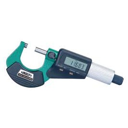 MICROMETER DIGITAL OUTSIDE