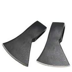 AXE HEAD