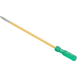 SCREW DRIVER FLAT 18"