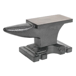 ANVIL 5KG