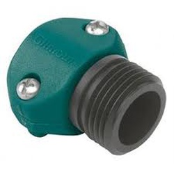 HOSE CONNECTOR AUGUSTA