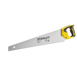 HANDSAW STANLEY