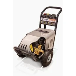 PRESSURE WASHER ELECTRIC LT593 2200PSI PACWELL