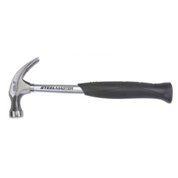 Claw Hammer Steel Handle Stanley