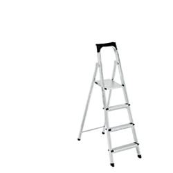 Jackson Ladder 3 Plus 1