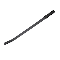 GRASS SLASHERS PLASTIC HANDLE