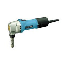 NIBBLER 1.6MM - 1/16 MAKITA