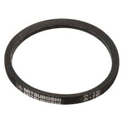 V-BELT A39