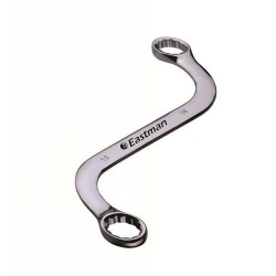 SPANNER RING S TYPE EASTMAN