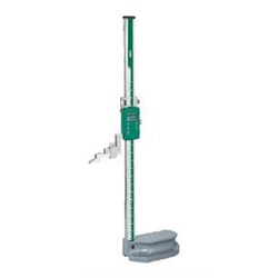 HEIGHT GAUGE DIGITAL 12" INSIZE