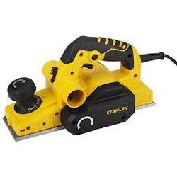 PLANER LIGHT DUTY STANLEY