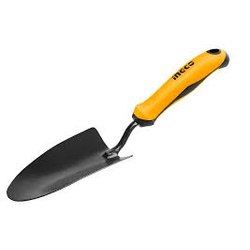 TROWEL GARDENING 340MM INGCO