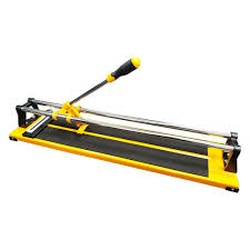 TILE CUTTER 600MM UYUSTOOL