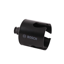 HOLESAW MULTI CONSTRUCTION BOSCH