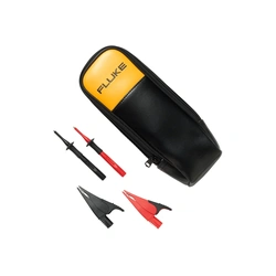 TESTER STARTER KIT FLUKE T5