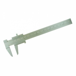 Vernier Jumbo Caliper