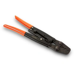 CRIMPING PLIERS 10/1/2" 5.5-14MM KENDO