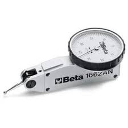 DIAL INDICATOR  METRIC  BETA