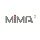 MIMA