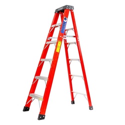 FRP Singe Sided Ladder