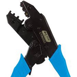 CRIMPING TOOL MAJOR TECH