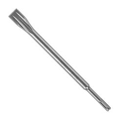 CHISEL SDS-PLUS FLAT LONG LIFE 20MM X 250MM BOSCH