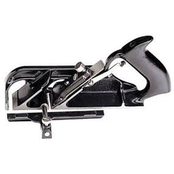 BLADE REBATE PLANE NO 78 254MM STANLEY