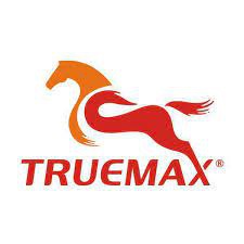 TRUEMAX