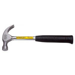 Claw hammer 16 OZ